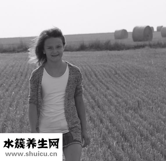 我做錯了什么