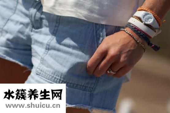 被馬蜂蟄了怎么消腫