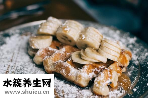 魚片怎么做