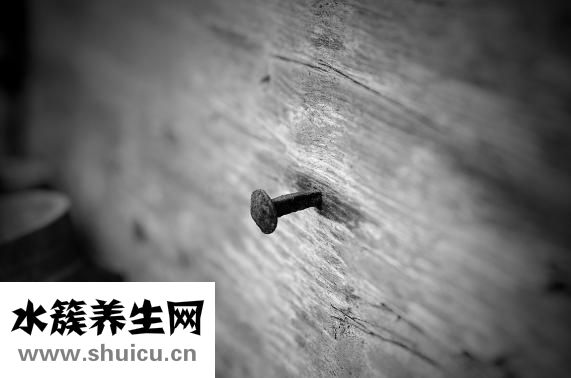 美白針多少