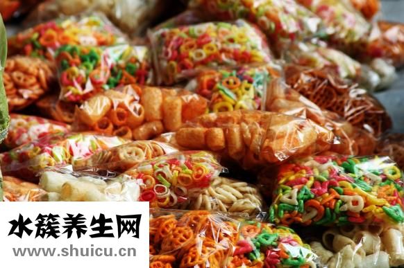 腎虧怎么調理