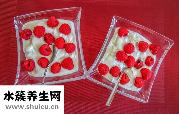 魚片怎么做