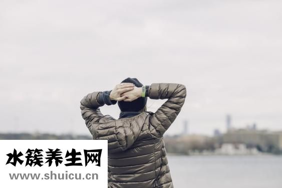 如何快速收錄