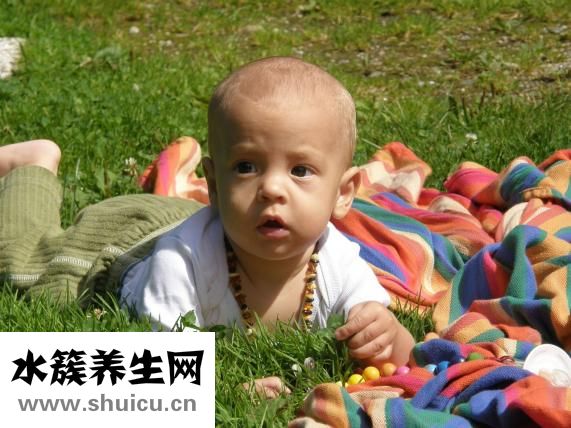 獨特的什么