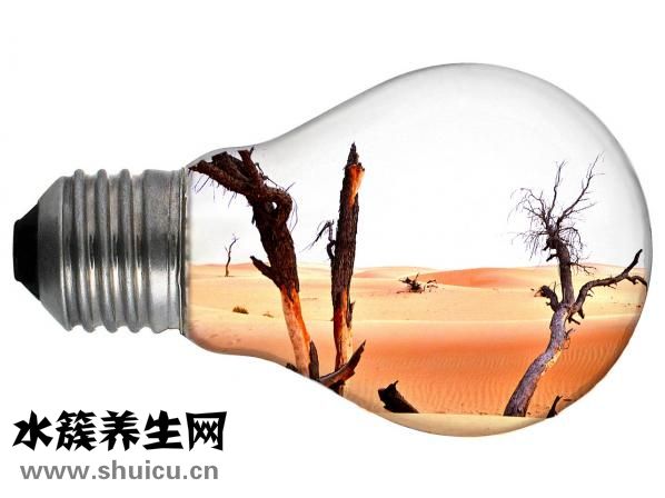 如何按摩豐胸