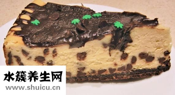 怎么做湯圓