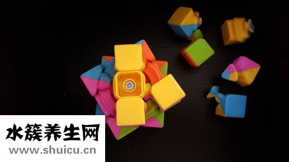 肛瘺是什么