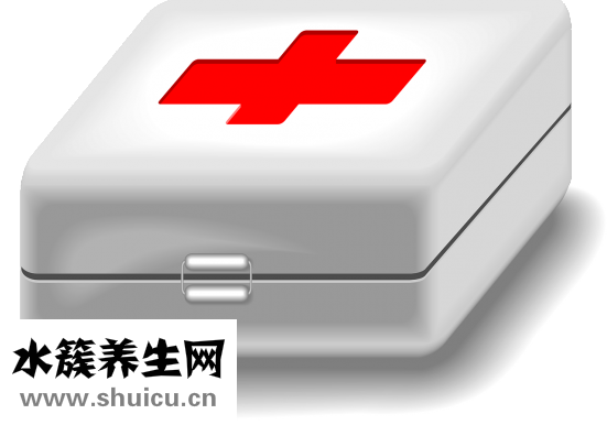見紅后多久生