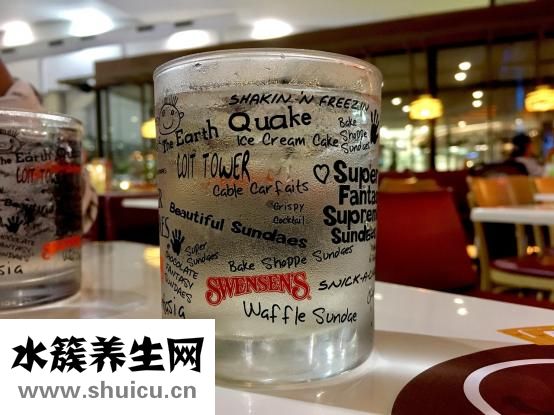 如何快速收錄