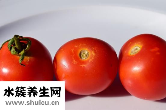 惡露多久干凈