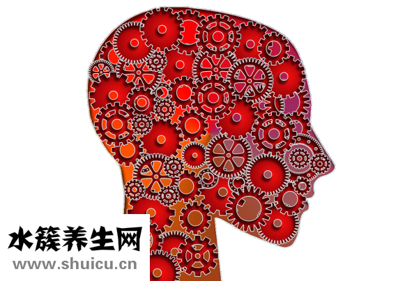 如何去除眼紋