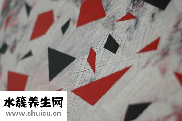 緣份是什么