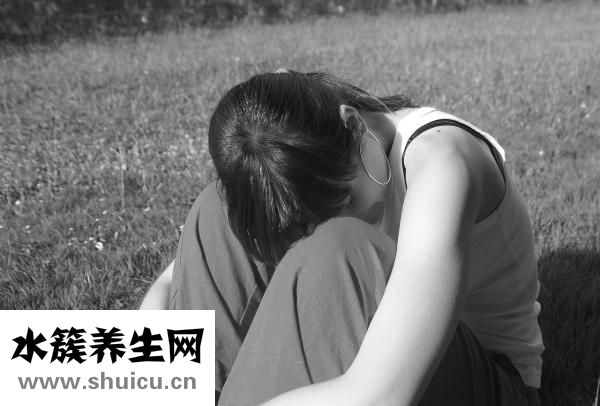 頭很痛怎么辦