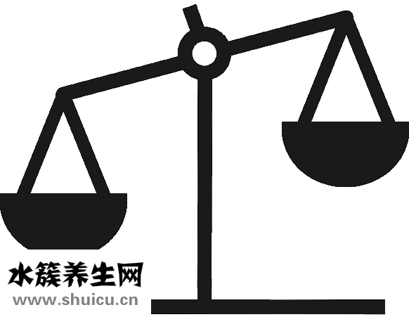 如何去除眼紋