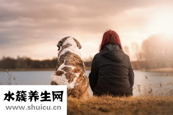 腹痛怎么辦