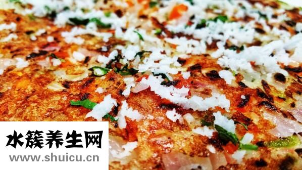 腎虧怎么調理