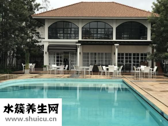 怎么練顫音