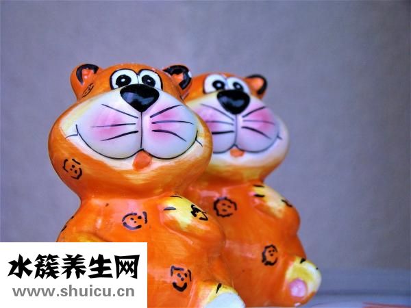 如何治療近視