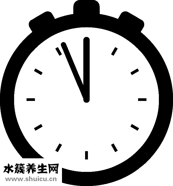 取環怎么取