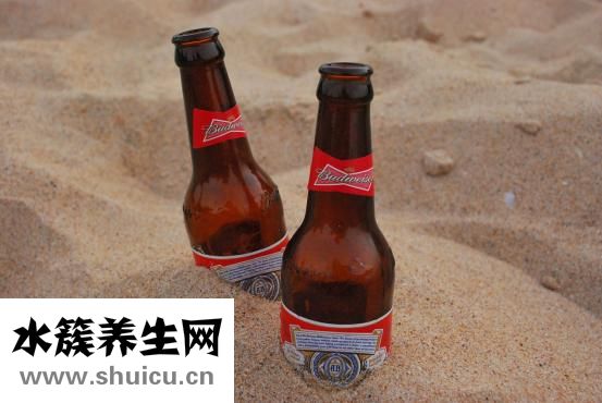 喝醉酒怎么辦