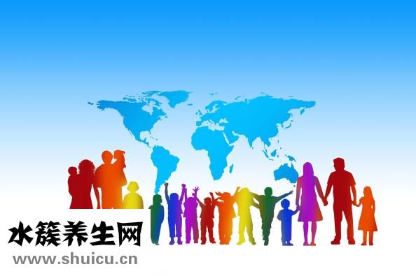 戶外活動有哪些