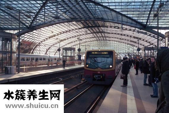 肛瘺是什么