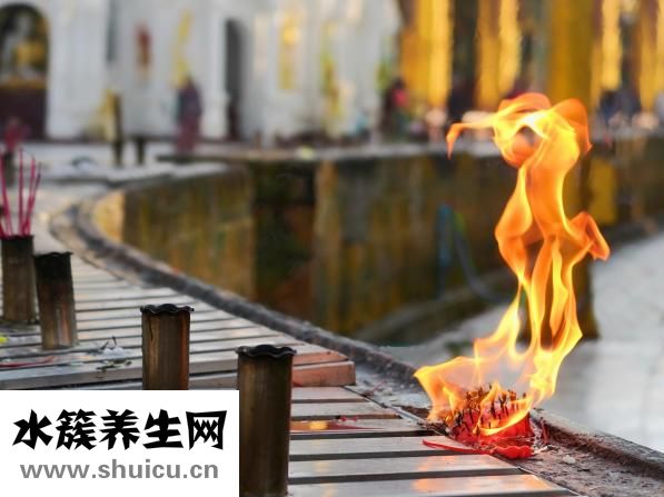 立春吃什么