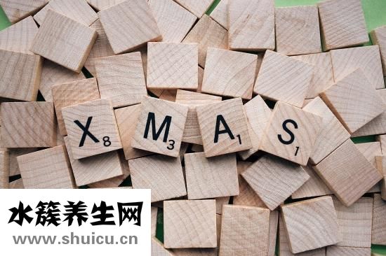 如何才能懷孕