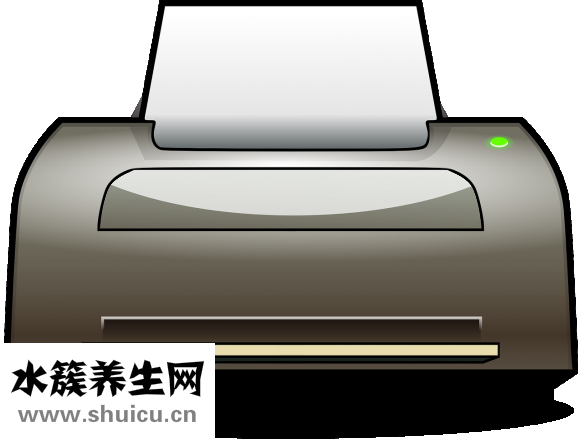 如何去除傷疤