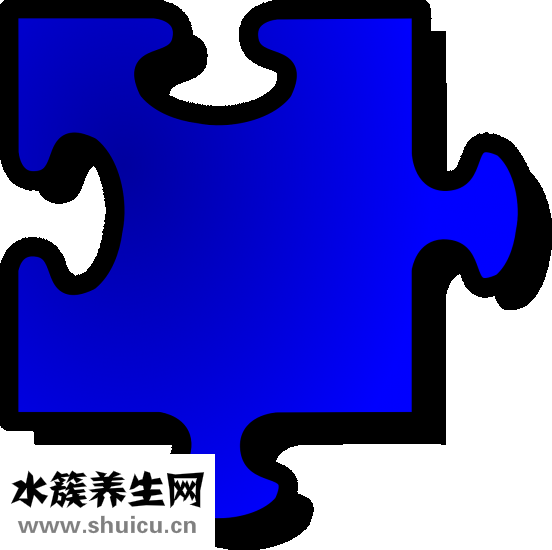 肛瘺是什么