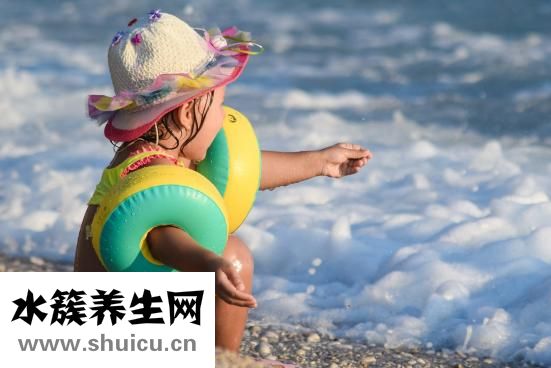 寶寶消化不良吃什么
