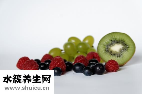 怎么樣能豐胸
