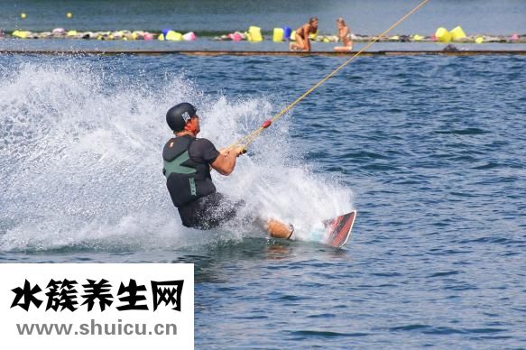 學生如何瘦腿