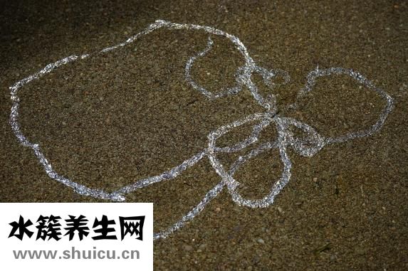 腦干膠質瘤能活多久