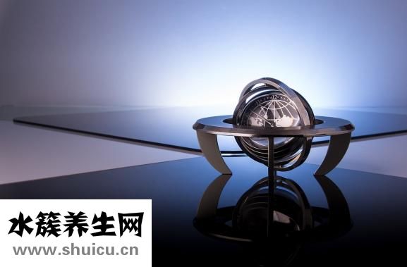 美白針多少