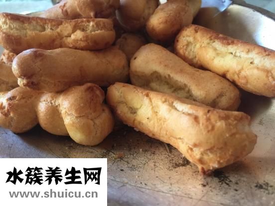 女人經期吃什么好