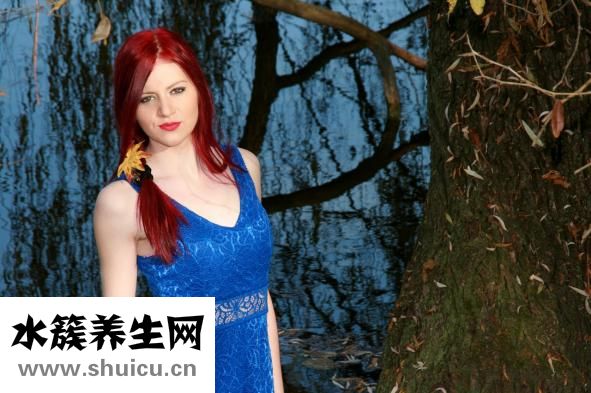我做錯了什么