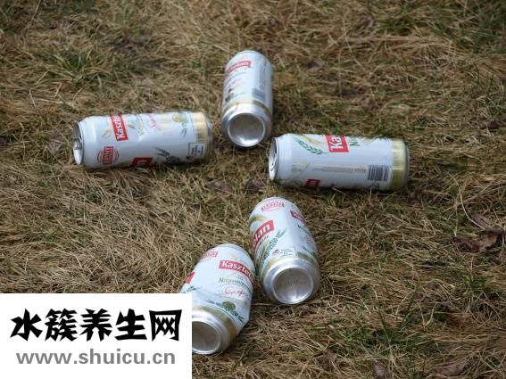 累了怎么辦