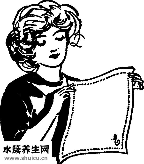 哪里治痤瘡
