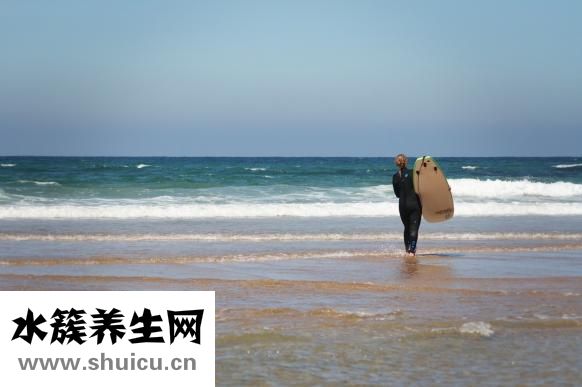 無聊了怎么辦