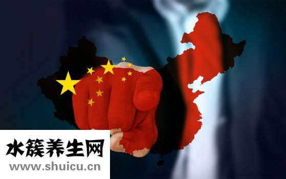 楊貴妃哪里人
