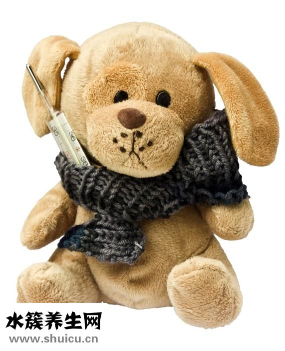 怎么治療焦慮癥