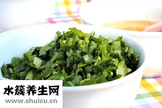 魚湯怎么燉白