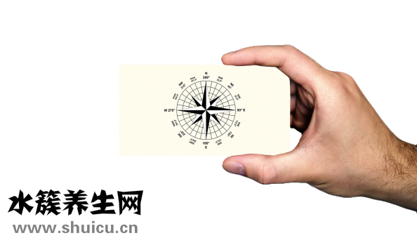 爛嘴角怎么治