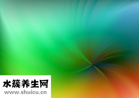 無聊了怎么辦