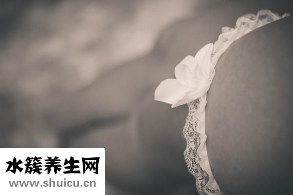 月經時間長怎么辦