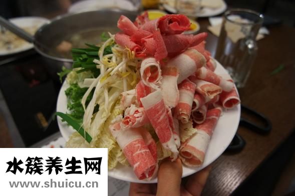 漢釜宮怎么樣