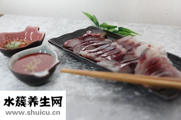 魚湯怎么燉白