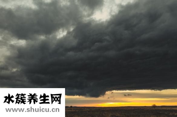 易怒怎么辦