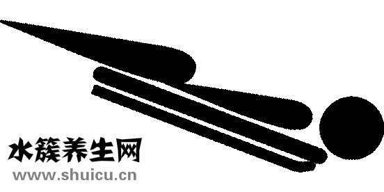 如何測骨齡